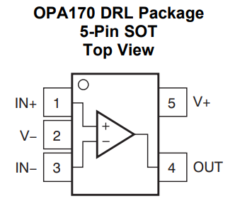 1635577956481844.png image.png