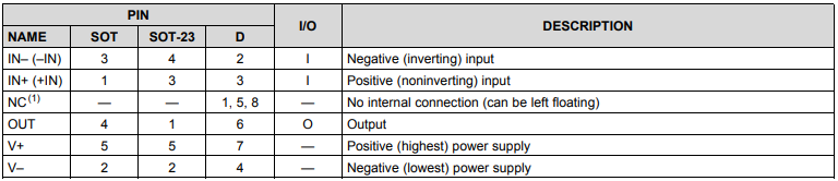 1635578046738231.png image.png