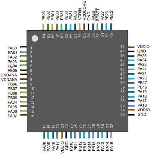 1635843486345660.png image.png