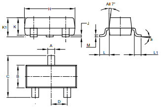 1635911415555229.png image.png