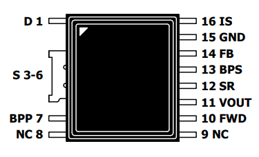 1635929183911667.png image.png