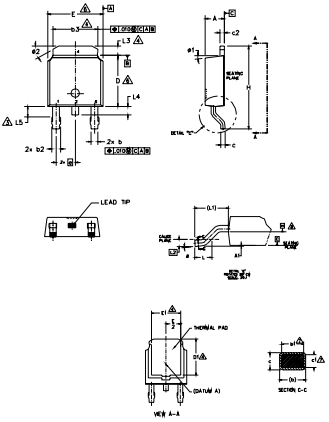 1636080707684836.png image.png