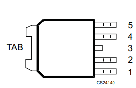 1636177251923309.png image.png