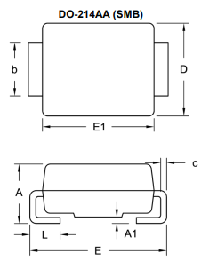 1636180022981435.png image.png