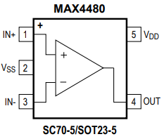 1636188617787074.png image.png