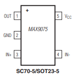 1636189817958421.png image.png