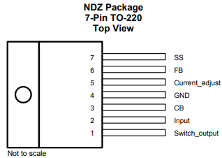 1636361783331064.png image.png