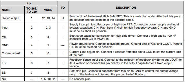 1636361837956945.png image.png