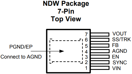 1636364187789206.png image.png