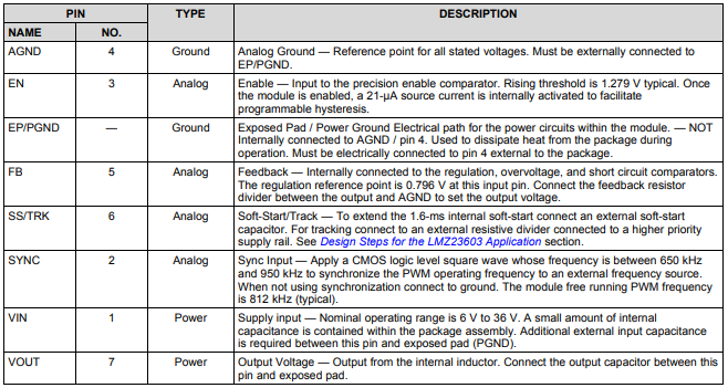 1636365455505409.png image.png