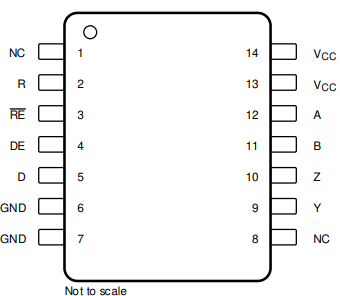 1636367493514187.png image.png