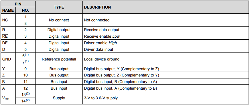 1636367527168559.png image.png