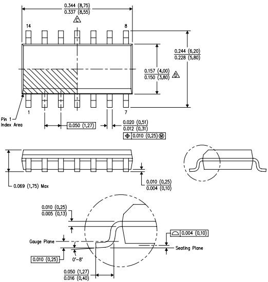 1636367942982139.png image.png