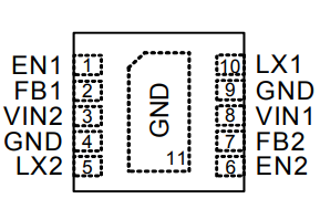 1636442185294104.png image.png
