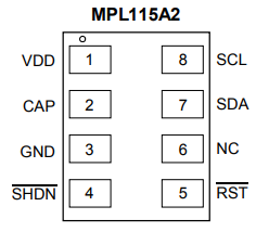 1636534978678891.png image.png