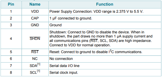 1636535035151511.png image.png