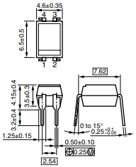 1636698642509281.png image.png