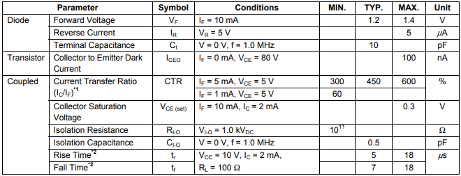 1636698786303411.png image.png