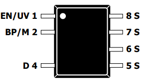 1636961763838277.png image.png