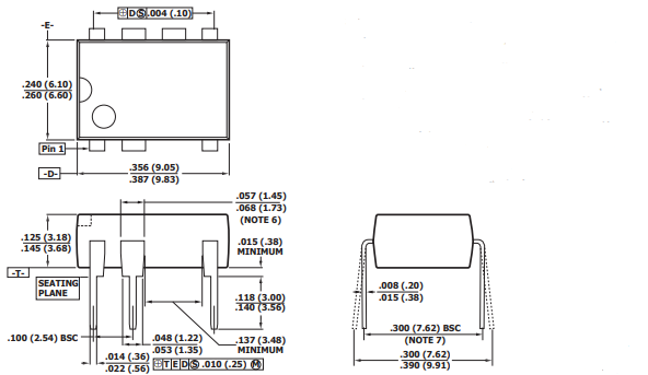 1636962085393831.png image.png