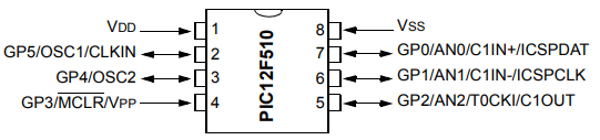 1636963957785089.png image.png