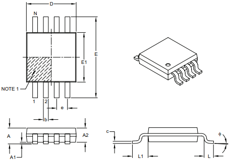 1636964709679877.png image.png