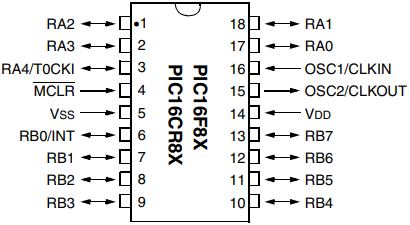 1636971514873223.png image.png
