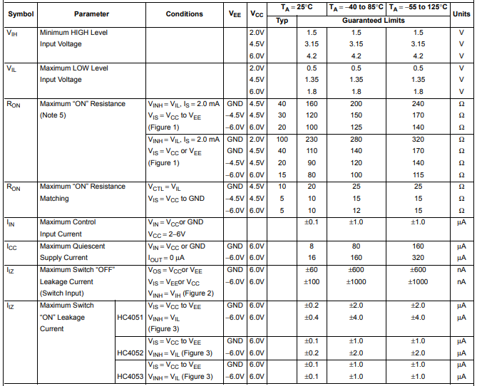 1637137345643819.png image.png