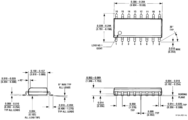 1637137555787252.png image.png