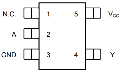 1637213999137806.png image.png