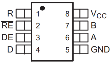 1637219302257488.png image.png