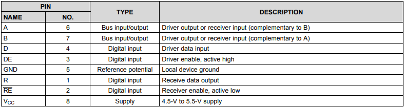 1637219353476690.png image.png