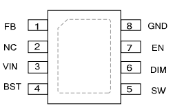 1637746143191249.png image.png