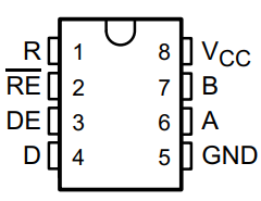 1637916749223320.png 1637915497(1).png