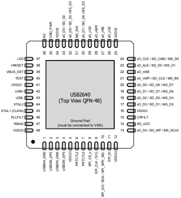 1637993745251911.png image.png