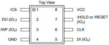 1638003176417856.png 1638001715(1).png