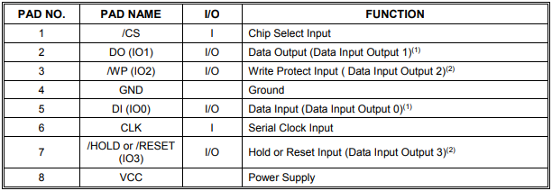 1638003237387739.png 1638001798(1).png