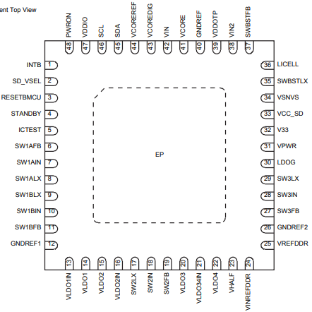 1638179713909968.png image.png