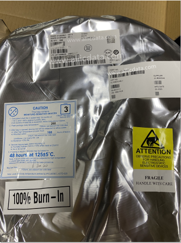 1638345128361153.png 1638345046(1).png