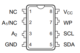 1638429598487897.png image.png
