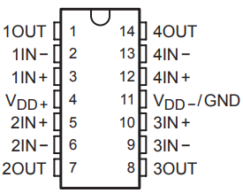 1638433669657000.png image.png