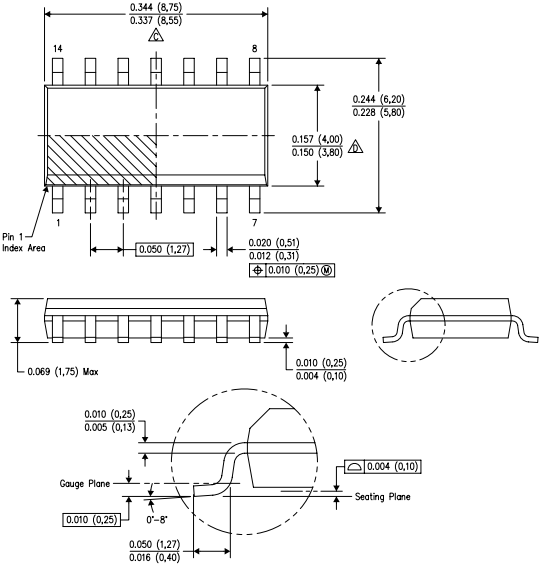 1638433791445036.png image.png