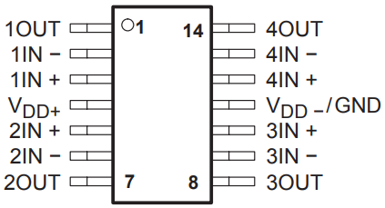 1638511478553641.png image.png