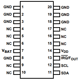 1638604076304275.png image.png