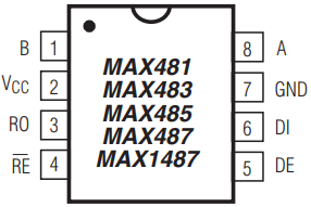 1638607720737002.png image.png