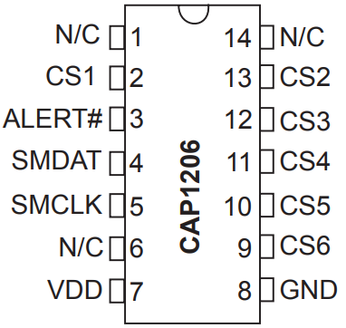 1638772920582712.png image.png