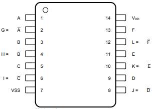 1639029945844514.png image.png