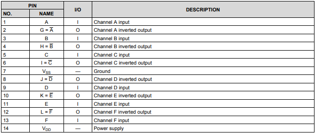 1639030042622922.png image.png