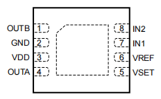 1639191926842144.png image.png