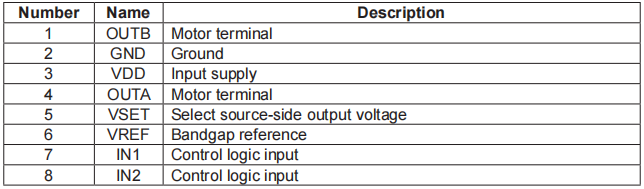 1639191962948093.png image.png